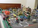 dsc01355.jpg