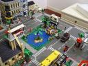dsc01357.jpg