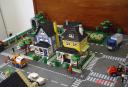 dsc01359.jpg