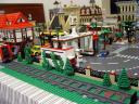 dsc01360.jpg