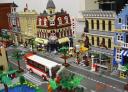 dsc01366.jpg