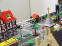dsc01368.jpg