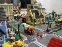 dsc01369.jpg