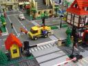 dsc01371.jpg