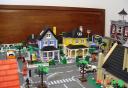 dsc01372.jpg