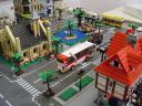 dsc01373.jpg