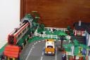 dsc01375.jpg