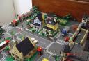 dsc01380.jpg