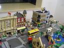 dsc01381.jpg