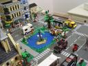 dsc01382.jpg