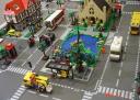 dsc01388.jpg