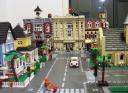 dsc01389.jpg