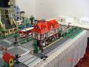 dsc01390.jpg