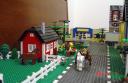 dsc01393.jpg