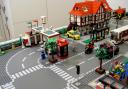 dsc01395.jpg