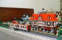 dsc01399.jpg