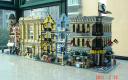 dsc00980.jpg