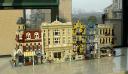 dsc00985.jpg