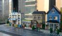 20110323235.jpg