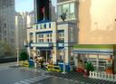20110323239.jpg