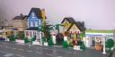 20110316226.jpg
