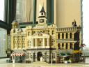 dsc01561.jpg