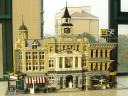 dsc01562.jpg