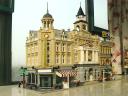 dsc01564.jpg