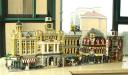 dsc01574.jpg