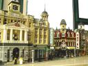 dsc01575.jpg