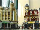 dsc01576.jpg