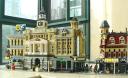 dsc01578.jpg
