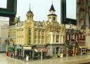 dsc01581.jpg