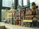 dsc01584.jpg