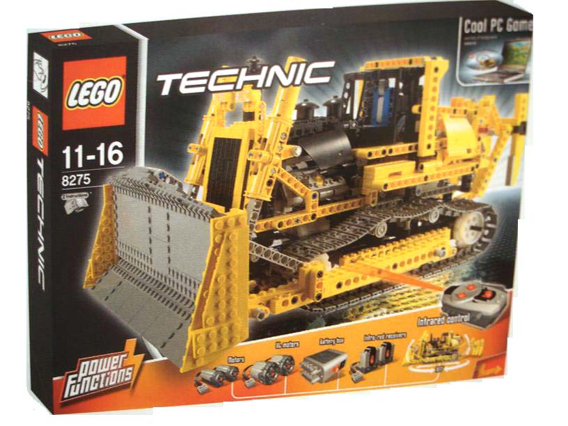 technic001.jpg