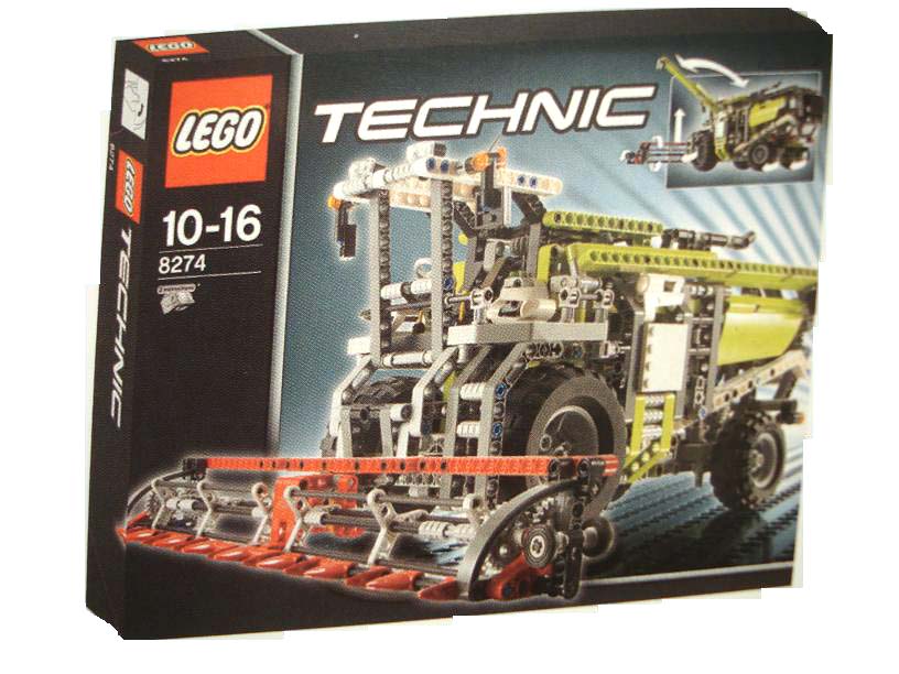 technic002.jpg