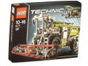 technic002.jpg