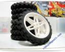 TechnicTyre