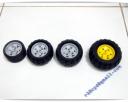 tyre02.jpg