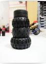 tyre03.jpg