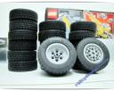 tyre04.jpg