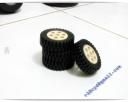 tyre05.jpg