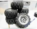 tyre09.jpg