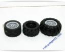 tyre10.jpg