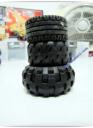 tyre11.jpg
