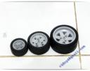tyre13.jpg