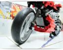 tyre15.jpg
