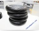 tyre16.jpg