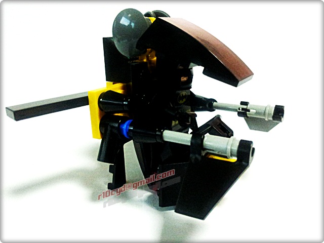 batjetpack01.jpg