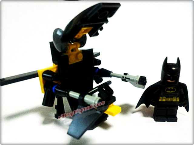 batjetpack02.jpg
